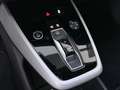 Audi Q4 e-tron 45 quattro 82kWh Aut MATRIX AHK RADAR Blau - thumbnail 17