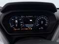 Audi Q4 e-tron 45 quattro 82kWh Aut MATRIX AHK RADAR Blau - thumbnail 18