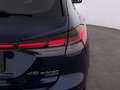 Audi Q4 e-tron 45 quattro 82kWh Aut MATRIX AHK RADAR Blau - thumbnail 11
