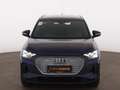 Audi Q4 e-tron 45 quattro 82kWh Aut MATRIX AHK RADAR Blau - thumbnail 2