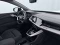 Audi Q4 e-tron 45 quattro 82kWh Aut MATRIX AHK RADAR Blau - thumbnail 14