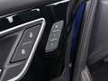 Audi Q4 e-tron 45 quattro 82kWh Aut MATRIX AHK RADAR Blau - thumbnail 24
