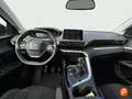 Peugeot 5008 1.2 PureTech 96KW S&S Active Pack Gris - thumbnail 11