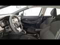 Nissan Micra 5 Porte 1.0 IG-T 92cv Acenta Nero - thumbnail 11
