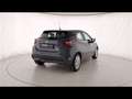 Nissan Micra 5 Porte 1.0 IG-T 92cv Acenta Nero - thumbnail 5
