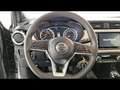 Nissan Micra 5 Porte 1.0 IG-T 92cv Acenta Nero - thumbnail 13