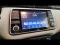 Nissan Micra 5 Porte 1.0 IG-T 92cv Acenta Nero - thumbnail 14