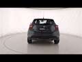 Nissan Micra 5 Porte 1.0 IG-T 92cv Acenta Nero - thumbnail 7