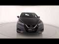 Nissan Micra 5 Porte 1.0 IG-T 92cv Acenta Nero - thumbnail 4