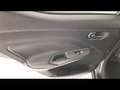Nissan Micra 5 Porte 1.0 IG-T 92cv Acenta Nero - thumbnail 10