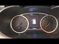 Nissan Micra 5 Porte 1.0 IG-T 92cv Acenta Nero - thumbnail 8