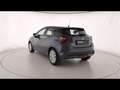 Nissan Micra 5 Porte 1.0 IG-T 92cv Acenta Nero - thumbnail 6