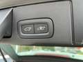 Volvo XC60 B4 D R Design Memory elekHeck LED FACELIFT Blanc - thumbnail 19