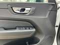 Volvo XC60 B4 D R Design Memory elekHeck LED FACELIFT Blanc - thumbnail 27