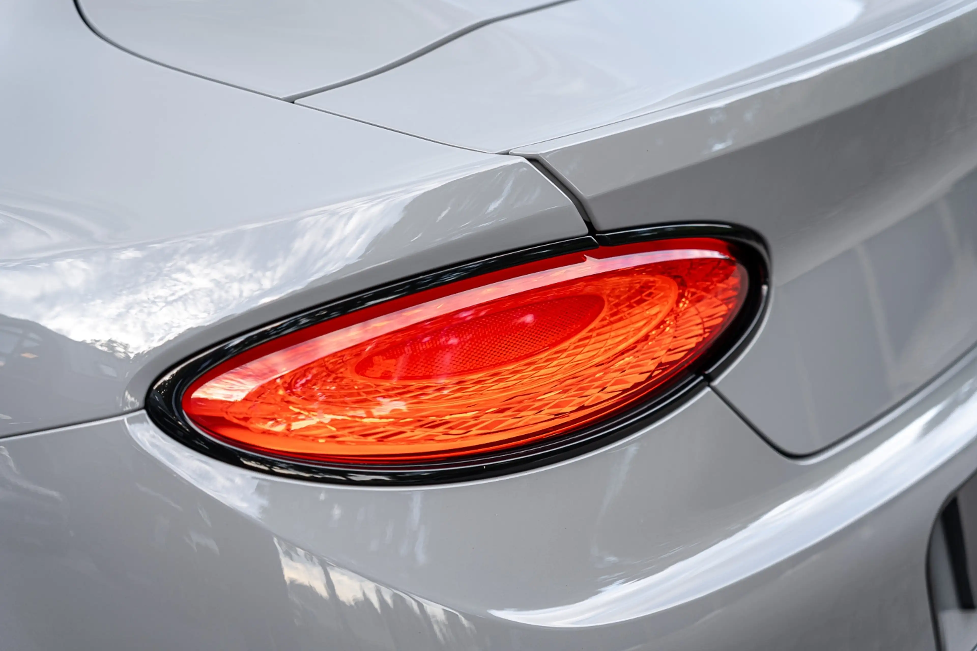 Bentley Continental GT V8 Mulliner | Blackline | Head-up | Pano.dak | Mas — photo 23