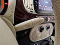 Fiat 500 Lounge 1.0 6v GSE 52KW (70 CV) - thumbnail 16