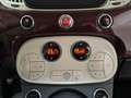 Fiat 500 Lounge 1.0 6v GSE 52KW (70 CV) - thumbnail 22