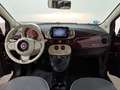 Fiat 500 Lounge 1.0 6v GSE 52KW (70 CV) - thumbnail 7