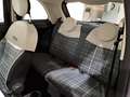 Fiat 500 Lounge 1.0 6v GSE 52KW (70 CV) - thumbnail 9