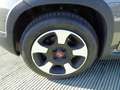 Fiat Panda Panda Cross 1.0 FireFly S&S Hybrid Grigio - thumbnail 6