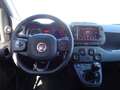 Fiat Panda Panda Cross 1.0 FireFly S&S Hybrid Grigio - thumbnail 14