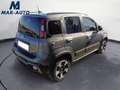 Fiat Panda Panda Cross 1.0 FireFly S&S Hybrid Grigio - thumbnail 3