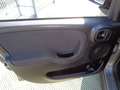 Fiat Panda Panda Cross 1.0 FireFly S&S Hybrid Grigio - thumbnail 8