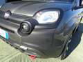 Fiat Panda Panda Cross 1.0 FireFly S&S Hybrid Grigio - thumbnail 5