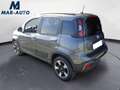 Fiat Panda Panda Cross 1.0 FireFly S&S Hybrid Grigio - thumbnail 2