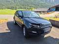 Land Rover Range Rover Evoque Range Rover Evoque Pure Tech 2,2 eD4 Pure Tech (2013 - 2015) Schwarz - thumbnail 2