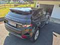 Land Rover Range Rover Evoque Range Rover Evoque Pure Tech 2,2 eD4 Pure Tech (2013 - 2015) Schwarz - thumbnail 5