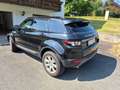 Land Rover Range Rover Evoque Range Rover Evoque Pure Tech 2,2 eD4 Pure Tech (2013 - 2015) Schwarz - thumbnail 4