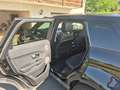 Land Rover Range Rover Evoque Range Rover Evoque Pure Tech 2,2 eD4 Pure Tech (2013 - 2015) Schwarz - thumbnail 13