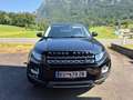 Land Rover Range Rover Evoque Range Rover Evoque Pure Tech 2,2 eD4 Pure Tech (2013 - 2015) Schwarz - thumbnail 6