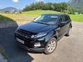 Land Rover Range Rover Evoque Range Rover Evoque Pure Tech 2,2 eD4 Pure Tech (2013 - 2015) Schwarz - thumbnail 3