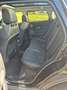 Land Rover Range Rover Evoque Range Rover Evoque Pure Tech 2,2 eD4 Pure Tech (2013 - 2015) Schwarz - thumbnail 12