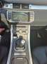Land Rover Range Rover Evoque Range Rover Evoque Pure Tech 2,2 eD4 Pure Tech (2013 - 2015) Schwarz - thumbnail 11