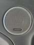 Land Rover Range Rover Evoque Range Rover Evoque Pure Tech 2,2 eD4 Pure Tech (2013 - 2015) Schwarz - thumbnail 16