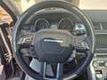 Land Rover Range Rover Evoque Range Rover Evoque Pure Tech 2,2 eD4 Pure Tech (2013 - 2015) Schwarz - thumbnail 10