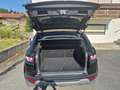 Land Rover Range Rover Evoque Range Rover Evoque Pure Tech 2,2 eD4 Pure Tech (2013 - 2015) Schwarz - thumbnail 14