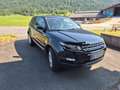Land Rover Range Rover Evoque Range Rover Evoque Pure Tech 2,2 eD4 Pure Tech (2013 - 2015) Schwarz - thumbnail 1