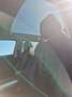 Land Rover Range Rover Evoque Range Rover Evoque Pure Tech 2,2 eD4 Pure Tech (2013 - 2015) Schwarz - thumbnail 9