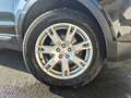 Land Rover Range Rover Evoque Range Rover Evoque Pure Tech 2,2 eD4 Pure Tech (2013 - 2015) Schwarz - thumbnail 15