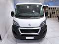Peugeot Boxer Boxer 330 2.2 BlueHDi 140 S&S PC-TN Furgone*PASSO Wit - thumbnail 12