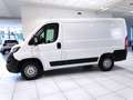 Peugeot Boxer Boxer 330 2.2 BlueHDi 140 S&S PC-TN Furgone*PASSO Wit - thumbnail 1