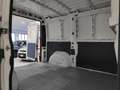 Peugeot Boxer Boxer 330 2.2 BlueHDi 140 S&S PC-TN Furgone*PASSO Wit - thumbnail 2