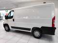 Peugeot Boxer Boxer 330 2.2 BlueHDi 140 S&S PC-TN Furgone*PASSO Wit - thumbnail 4