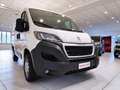 Peugeot Boxer Boxer 330 2.2 BlueHDi 140 S&S PC-TN Furgone*PASSO Wit - thumbnail 10