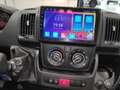 Peugeot Boxer Boxer 330 2.2 BlueHDi 140 S&S PC-TN Furgone*PASSO Wit - thumbnail 20