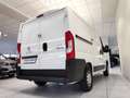Peugeot Boxer Boxer 330 2.2 BlueHDi 140 S&S PC-TN Furgone*PASSO Wit - thumbnail 17